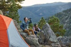 Stanley Trigger-Action Travel Mug 0.35L - Thermosfles - Hammertone Green -Beste Koffie Winkel 1200x800 44