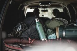 Stanley The Legendary Classic Bottle 1,40L - Thermosfles - Hammertone Green -Beste Koffie Winkel 1200x800 45