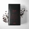 Kalo Koffie - 100% Arabica Koffiebonen - Milano Espresso - 1kg - Exclusieve Koffie 1 Kalo Koffie - 100% Arabica Koffiebonen - Milano Espresso - 1kg - Exclusieve Koffie -Beste Koffie Winkel 1200x800 49
