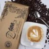 Vietnamese Dark Roast Koffiebonen 500g | 20% Arabica - 80% Robusta | DAM Koffie 2 Vietnamese Dark Roast Koffiebonen 500g | 20% Arabica - 80% Robusta | DAM Koffie -Beste Koffie Winkel 1200x800 50