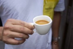 Vietnamese Dark Roast Koffiebonen 500g | 20% Arabica - 80% Robusta | DAM Koffie 10 Vietnamese Dark Roast Koffiebonen 500g | 20% Arabica - 80% Robusta | DAM Koffie -Beste Koffie Winkel 1200x800 52