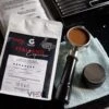 Italiano Espresso Honey Process Vietnamese Koffiebonen Aanbieding 250g GAIA Cafe -Beste Koffie Winkel 1200x800 54