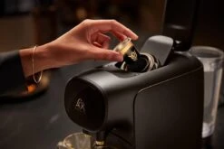 L'OR BARISTA XXL Forza (9) - 5 X 10 Koffiecups -Beste Koffie Winkel 1200x800 69