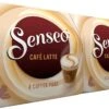 Senseo Café Latte Koffiepads - 2/9 Intensiteit - 4 X 8 Pads 1 Senseo Café Latte Koffiepads - 2/9 Intensiteit - 4 X 8 Pads -Beste Koffie Winkel 1200x807 1