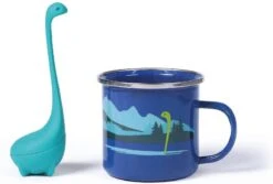 Ototo Cup Of Nessie - Blue 14 Ototo Cup Of Nessie - Blue -Beste Koffie Winkel 1200x811 1