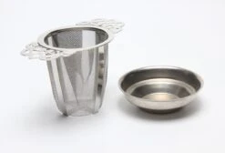 Merkloos ARELO Theezeef Met Uitlekschaaltje - RVS - 2 Stuks 12 Merkloos ARELO Theezeef Met Uitlekschaaltje - RVS - 2 Stuks -Beste Koffie Winkel 1200x814 2