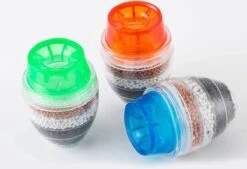 Waterfilter | Blauw | Kraanfilter | Waterzuiveraar | Waterfilter Voor Kraan | Keuken | Badkamer 7 Waterfilter | Blauw | Kraanfilter | Waterzuiveraar | Waterfilter Voor Kraan | Keuken | Badkamer -Beste Koffie Winkel 1200x821