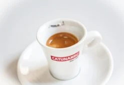 Catunambú Cups - Espresso Exquisito 5 X 20 Cups 9 Catunambú Cups - Espresso Exquisito 5 X 20 Cups -Beste Koffie Winkel 1200x822