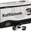 Douwe Egberts Koffiemelk Cups Halfroom - 240 Stuks 2 Douwe Egberts Koffiemelk Cups Halfroom - 240 Stuks -Beste Koffie Winkel 1200x826 6