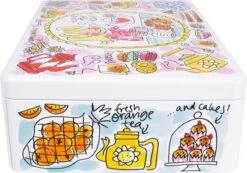 Blond Amsterdam Even Bijkletsen Teatin 15 Blond Amsterdam Even Bijkletsen Teatin -Beste Koffie Winkel 1200x840