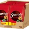 Senseo Classic Koffiepads - 10 X 48 Stuks 1 Senseo Classic Koffiepads - 10 X 48 Stuks -Beste Koffie Winkel 1200x843