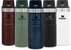 Stanley Trigger-Action Travel Mug 0.47L - Thermosfles - Nightfall -Beste Koffie Winkel 1200x850 1