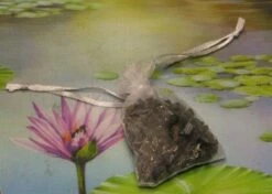 1000g Shungiet Shungite Stenen Voor Water En Ontstoring 23 1000g Shungiet Shungite Stenen Voor Water En Ontstoring -Beste Koffie Winkel 1200x853 1