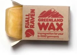 Stanley Trigger-Action Travel Mug 0.47L - Thermosfles - Wine -Beste Koffie Winkel 1200x858 1