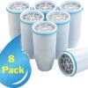 ZeroWater Waterfilter - 8-Pack - Waterkan Vervangingsfilters 2 ZeroWater Waterfilter - 8-Pack - Waterkan Vervangingsfilters -Beste Koffie Winkel 1200x859