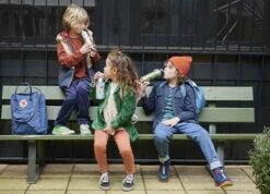 Mepal PAW Patrol - Thermofles - Isoleerfles Flip-up Campus - 350ml – Houdt Tot 9 Uur Warm En Tot 12 Uur Koud – Waterfles Met Rietje – Drinkfles Voor Kinderen 14 Mepal PAW Patrol - Thermofles - Isoleerfles Flip-up Campus - 350ml – Houdt Tot 9 Uur Warm En Tot 12 Uur Koud – Waterfles Met Rietje – Drinkfles Voor Kinderen -Beste Koffie Winkel 1200x867 3