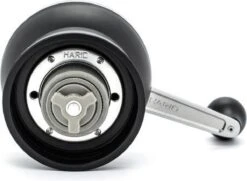 Hario Skerton Pro - Koffiemolen - MMCS-2B -Beste Koffie Winkel 1200x881