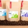 Localroast Koffie Proefpakket | Cadeaupakket | Vers Gebrand | Gemalen| Top Selectie| 3 X 200g | Direct Van Lokale Microbranderij -Beste Koffie Winkel 1200x882 2