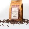 Soolong Enjoy Brazilie Nr4000 Koffiebonen Topacio Lungo - Speciality Koffie Arabica Medium Roast, Light Body Met Een Verfijnde Zacht Zoete Smaak. - Zak 250gram 1 Soolong Enjoy Brazilie Nr4000 Koffiebonen Topacio Lungo - Speciality Koffie Arabica Medium Roast, Light Body Met Een Verfijnde Zacht Zoete Smaak. - Zak 250gram -Beste Koffie Winkel 1200x895