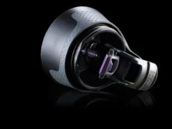 Contigo Westloop Thermosbeker – Autoseal - 470ml - Monaco Blauw -Beste Koffie Winkel 1200x897 3