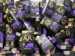 L'Or Espresso Profondo Koffiecups - 10 X 10 Stuks 10 L'Or Espresso Profondo Koffiecups - 10 X 10 Stuks -Beste Koffie Winkel 1200x899 13