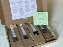 TeaFreaks - Thee - Beterschap - Sterkte - Losse Thee En Chocolade - Cadeau In De Brievenbus -Beste Koffie Winkel 1200x899 2