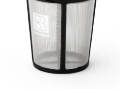 Bredemeijer - Theefilter Duet 12 Bredemeijer - Theefilter Duet -Beste Koffie Winkel 1200x900 5