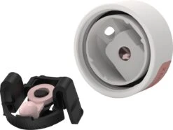 Kambukka Olympus Thermosbeker 300 Ml - Makkelijk Reinigen - Lekvrije Koffiebeker - RVS - Enchanted Forest -Beste Koffie Winkel 1200x903 1