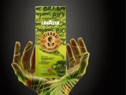 Lavazza BIO Organic Tierra Koffiebonen -Beste Koffie Winkel 1200x903 3