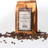 Soolong Sense Oost Timor Nr1000 Koffiebonen Smooth Lacau - Speciality Koffie Arabica Medium Roast Met Rijke Kruidige Smaak Met Heerlijke Ondertonen Van Karamel - Zak 250gram -Beste Koffie Winkel 1200x904 1