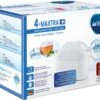 Filter Voor Kruik Met Filter Brita Maxtra (4 Pcs) 1 Filter Voor Kruik Met Filter Brita Maxtra (4 Pcs) -Beste Koffie Winkel 1200x908 1