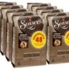 Senseo Extra Dark Koffiepads - 10 X 48 Pads 2 Senseo Extra Dark Koffiepads - 10 X 48 Pads -Beste Koffie Winkel 1200x912