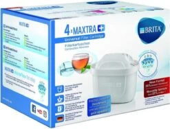 BRITA - Waterfilterpatroon MAXTRA+ 4Pack -Beste Koffie Winkel 1200x915 1