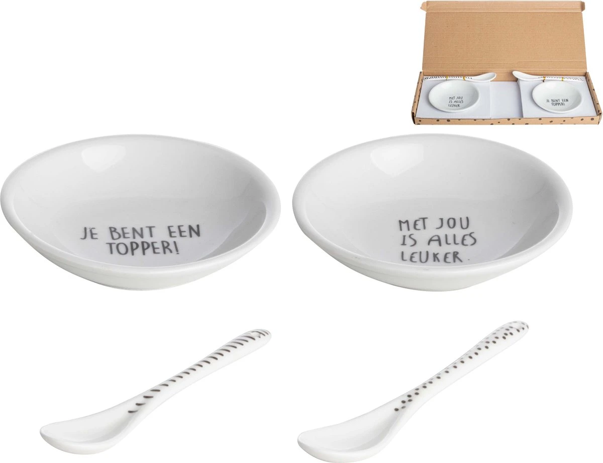 Gusta - Cadeau - Theeset - Brievenbuscadeau 3 Gusta - Cadeau - Theeset - Brievenbuscadeau