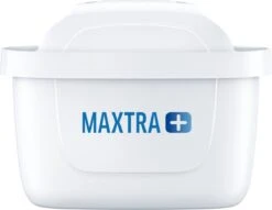 BRITA - Waterfilterpatroon MAXTRA+ 2Pack 28 BRITA - Waterfilterpatroon MAXTRA+ 2Pack -Beste Koffie Winkel 1200x928 1