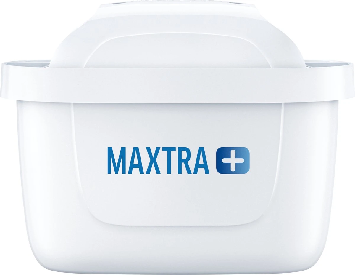 BRITA - Waterfilterpatroon MAXTRA+ 2Pack 14 BRITA - Waterfilterpatroon MAXTRA+ 2Pack - Afbeelding 12