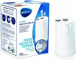Brita Op Kraan Waterfilterpatroon HF 15 Brita Op Kraan Waterfilterpatroon HF -Beste Koffie Winkel 1200x937