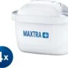 BRITA - Waterfilterpatroon MAXTRA+ 4Pack 2 BRITA - Waterfilterpatroon MAXTRA+ 4Pack -Beste Koffie Winkel 1200x953 1