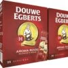 Douwe Egberts Aroma Rood Sticks Oploskoffie - 6 X 25 Zakjes 1 Douwe Egberts Aroma Rood Sticks Oploskoffie - 6 X 25 Zakjes -Beste Koffie Winkel 1200x956 1