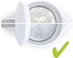 BRITA - Waterfilterpatroon MAXTRA+ 2Pack 25 BRITA - Waterfilterpatroon MAXTRA+ 2Pack -Beste Koffie Winkel 1200x958 6