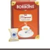 Caffe Borbone Borbone Respresso ORO 50 Capsules -Beste Koffie Winkel 1200x958 7