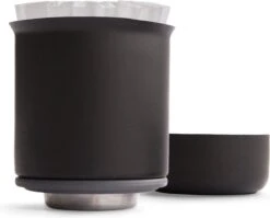 FELLOW - Stagg [XF] Set (Dripper + Carafe) - Handmatige Filterkoffie Set -Beste Koffie Winkel 1200x966 5