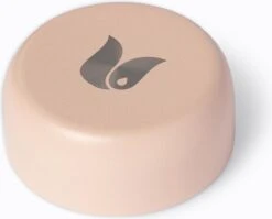 Retulp - Tumbler Thermosbeker – Champagne Pink – 300 Ml - Thermosfles - Roze -Beste Koffie Winkel 1200x968 1