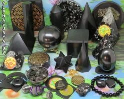 1000g Shungiet Shungite Stenen Voor Water En Ontstoring 19 1000g Shungiet Shungite Stenen Voor Water En Ontstoring -Beste Koffie Winkel 1200x968