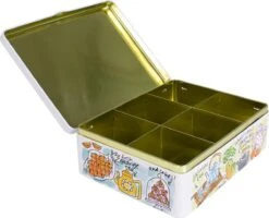 Blond Amsterdam Even Bijkletsen Teatin 13 Blond Amsterdam Even Bijkletsen Teatin -Beste Koffie Winkel 1200x972