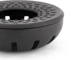 Bredemeijer - Theelichthouder Hunan Gietijzer 12 Bredemeijer - Theelichthouder Hunan Gietijzer -Beste Koffie Winkel 1200x975