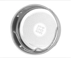 YUNICS® Thermoskan - Met Smart Temperatuur Display - Thermos - Thermosfles - Thermosbeker - Thermofles - Isoleerfles - Travel Mug - RVS - Zwart 11 YUNICS® Thermoskan - Met Smart Temperatuur Display - Thermos - Thermosfles - Thermosbeker - Thermofles - Isoleerfles - Travel Mug - RVS - Zwart -Beste Koffie Winkel 1200x977 6