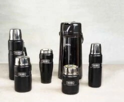 Thermos Pomp Thermoskan - 1.9 L - Zwart -Beste Koffie Winkel 1200x984 1