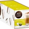 Nescafé Dolce Gusto Cappuccino Cups - 3 X 8 Stuks -Beste Koffie Winkel 1200x989 1