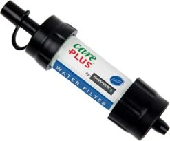 Care Plus Waterfilter Met Pouch - Drinkzak -Beste Koffie Winkel 1200x995 2